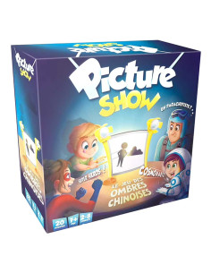 Picture Show