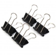 PINCE A CLIP 25 DL/ FOSKA  P48