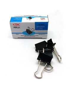 Pince à Clip - Dingli