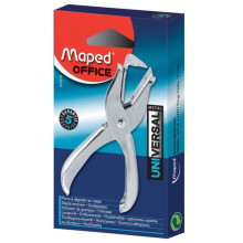 Pince Arrache Agrafes Maped - Réf.372510