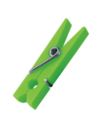 PINCE LINGE MAPED 33MM 344011