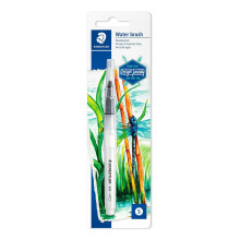 Pinceau a réservoir d'eau - STAEDTLER - S