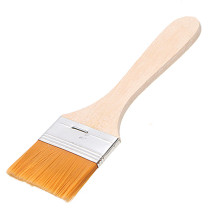 Pinceau de Peinture N°10 - Amz
