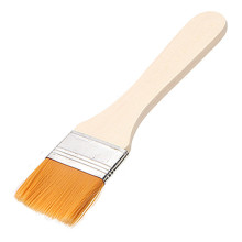 Pinceau de Peinture N°12 - Amz