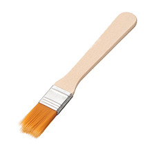 Pinceau de Peinture N°3 - Amz