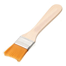 Pinceau de Peinture N°7 - Amz