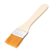 Pinceau de Peinture N°8 - Amz