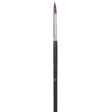 Pinceau de Peinture N°8 - Majed