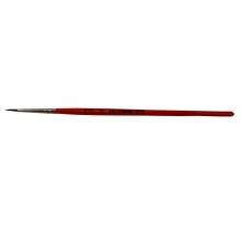 PINCEAU JOVI 00