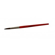 PINCEAU JOVI 11