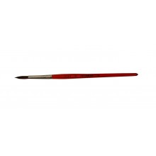 PINCEAU JOVI 9