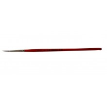 PINCEAU JOVI ROND 0