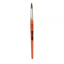 PINCEAU JOVI ROND 10