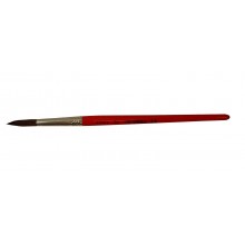 PINCEAU JOVI ROND 12