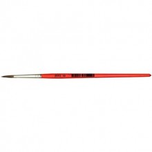 PINCEAU JOVI ROND 6