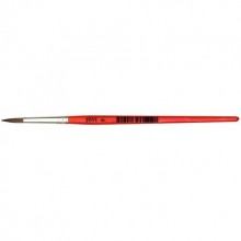 PINCEAU JOVI ROND 8