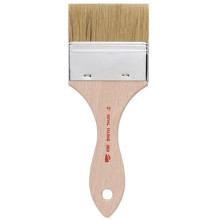 Pinceau Vernis ROYAL TALENS 360 -3-