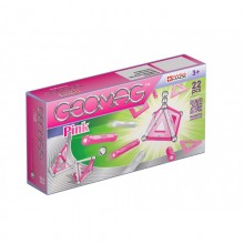 Pink 22
