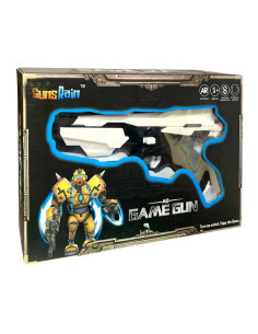 Pistolet Game Glin - AR002