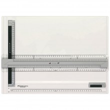 Planche à Dessin DIN A3 TK-System - Faber-Castell