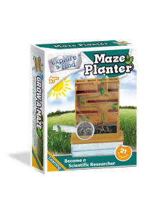 Plante Hydrophytes