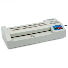 Plastifieuse A3 Laminator Metal- Réf. 320