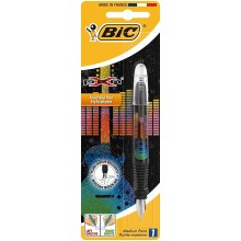 PLUME BIC XPEN GARCONS