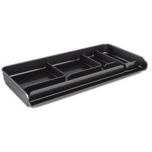 PLUMIER ARDA 8110 NOIR