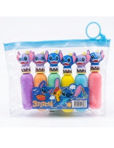 Pochette de 6 Surligneurs