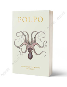 Polpo - Russell Norman