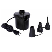 Pompe à Air Electrique Stermay, HT-202