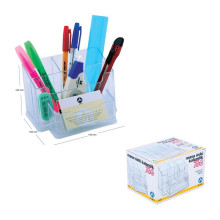 Porte Accessoires de Bureau, ARK - Réf.766