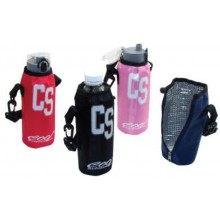 Porte Bouteille à Eau Cool School