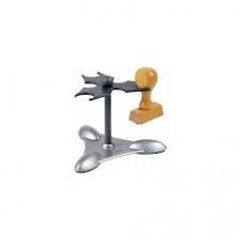 PORTE CACHET 6 MAPED 560600