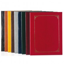 PORTE CERTIFICAT SILDAR 25X32 THERMO