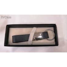 PORTE CLE 914095