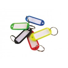 PORTE CLE FOSKA JZ5001D