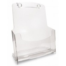 PORTE DEPLIANT A4 ARDA *1C 70A41