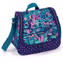 Porte Goûter Gabol Fancy Girl - Réf.222132