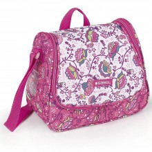 Porte Goûter Gabol Magic - Réf.221832