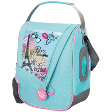 Porte Goûter MAPED Concept Fashion - Réf.872011