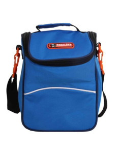 Porte Goûter Smart Bag - Réf.1803