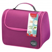 Porte Gouter Maped Origine Pink - Réf.872101