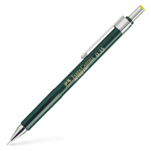 Porte-Mine 0.35 TK-Fine 9713 - Faber Castell