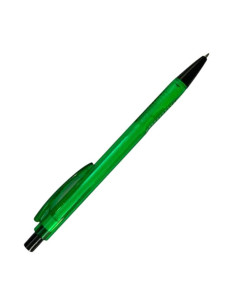Porte-Mine 0.5 mm - Radius Liner