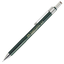 Porte-Mine 0.5 TK-Fine 9715 - Faber Castell