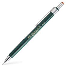 Porte-Mine 1.0 TK-Fine 9719 - Faber Castell
