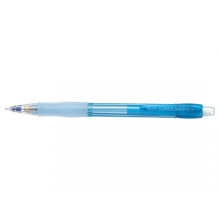Porte-Mines 0.5 PILOT Super Grip Neon - Bleu Ciel