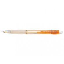 Porte-Mines 0.5 PILOT Super Grip Neon - Orange