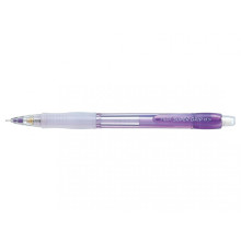Porte-Mines 0.5 PILOT Super Grip Neon - Violet